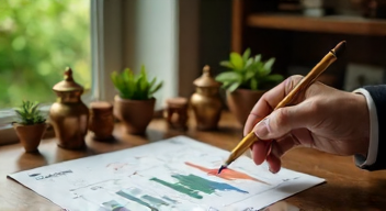 Kulturelle Einflüsse auf das Investitionsverhalten (10/10)