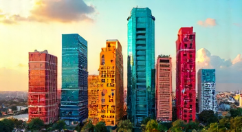 Kulturelle Einflüsse auf Immobilienfinanzierung (3/10)