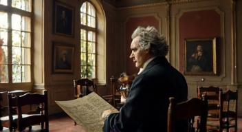 Kulturelle Implikationen von Anleihen (9/10)