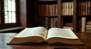 Kulturelle Perspektiven auf Anleihen und Investitionen (3/10)