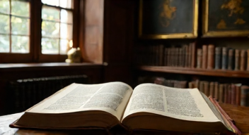 Kulturelle Perspektiven auf Fälschungen (10/10)