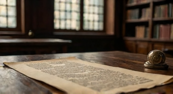 Kulturelle Perspektiven auf Geldanlagen und ihre Risiken (3/10)