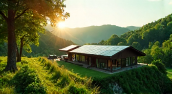 Kulturelle Perspektiven auf grüne Investitionen (3/10)