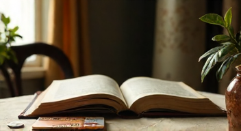 Kulturelle Perspektiven auf Kreditwürdigkeit (3/10)