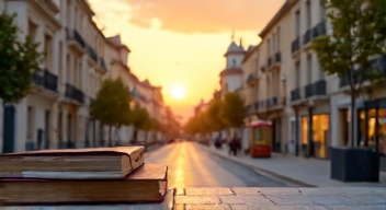 Kulturelle Perspektiven zu Krediten und Gesellschaft (3/10)