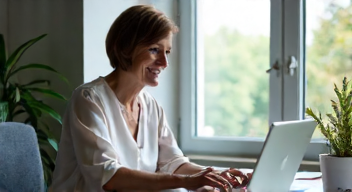 Kundenschutz und Transparenz (3/10)