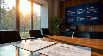 Kundenzufriedenheit und ihre Bedeutung für Unternehmen (4/10)