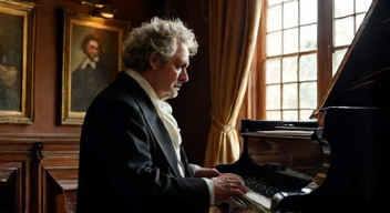 Kunst und finanzielle Empowerment (9/10)