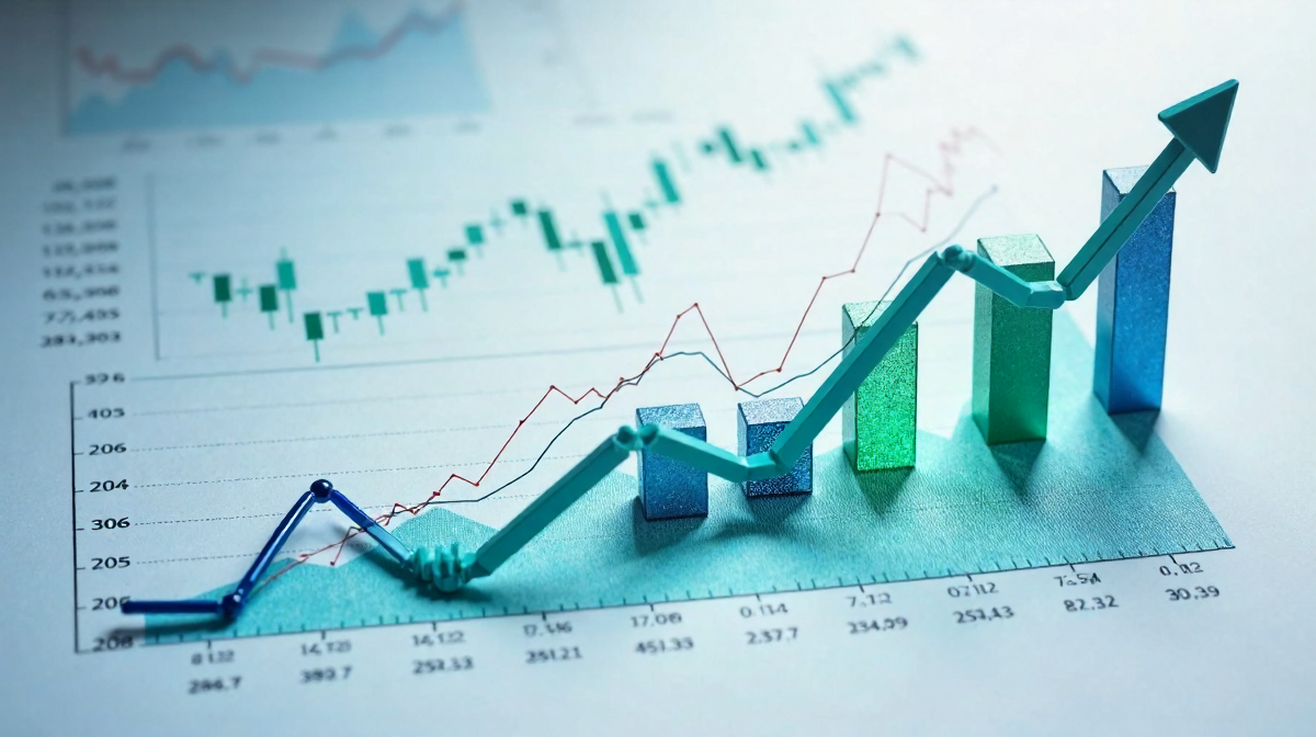 Lebenszyklusfonds: Risiken, Chancen und kritische Analysen im ETF-Markt
