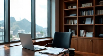 Mein Blick auf die Geldanlage von Frauen (1/10)