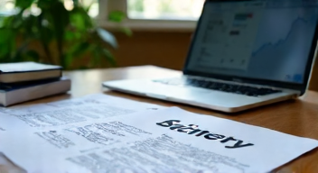 Mein Blick auf die Schufa-Reform: Ein Wendepunkt für Verbraucher (1/10)