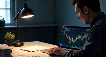 Mein Erlebnis mit der Insolvenz von EV Digital Invest (1/10)