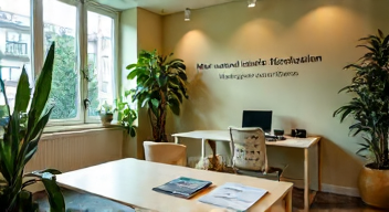 Mein Erlebnis mit nachhaltigen Banken und der Triodos Bank (1/10)