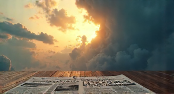 Mein persönlicher Blick auf den Trump-Crash und seine Lehren (1/10)