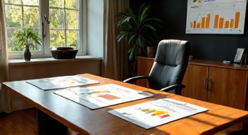 Mein persönlicher Blick auf Lebenszyklusfonds: Risiken und Chancen (1/10)