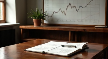 Mein persönlicher Einblick in Anleihen und Zinsen (1/10)