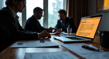 Mein persönlicher Umgang mit Fälschungen und Geldbetrug (1/10)