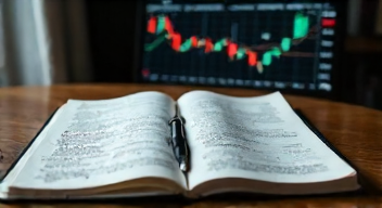 Mein persönlicher Weg zur Depotabsicherung (1/10)