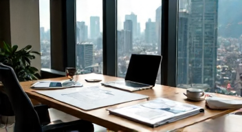 Mein Weg zu den besten Anlagestrategien mit Faktor-ETFs (1/10)