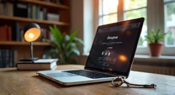 Mein Weg zur Geldanlage: Crowdfunding als Schlüssel (1/10)