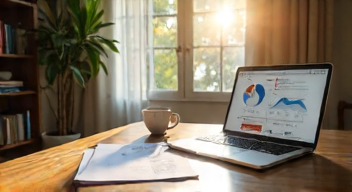 Mein Weg zur perfekten Geldanlage (1/10)