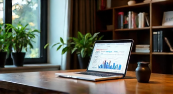 Meine Erfahrungen mit dem Fondsfinder: Strategien und Trends (1/10)