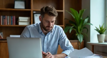 Meine Erfahrungen mit der Kapitallebensversicherung und ihrer Auszahlung (1/10)