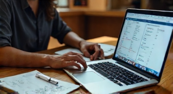 Meine Erfahrungen mit Girokonto-Preisen und deren Bedeutung (1/10)