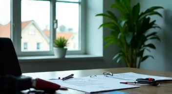 Meine Erfahrungen mit Kündigungs­geldern: Rendite und Flexibilität (1/10)