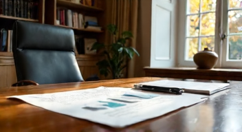 Meine Erfahrungen mit Nachrangdarlehen und deren Risiken (1/10)