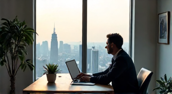 Meine Erfahrungen mit riskanten Geldanlagen (1/10)