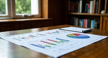 Meine Erinnerungen an die Entwicklung der Börsenstrategien (1/10)