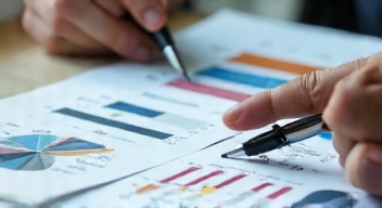 Meine Erkenntnisse über Verbraucherkredite, Schufa und Bonität (1/10)