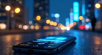 Meine Gedanken zum mobilen Bezahlen: Zukunft, Sicherheit, Vielfalt (1/10)