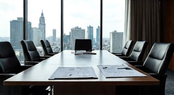 Meine Perspektive auf Private Equity und seine Herausforderungen (1/10)