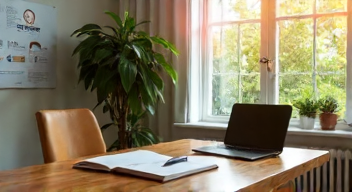 Meine Perspektive zur nachhaltigen Geldanlage: Vertrauen, Transparenz, Rendite (1/10)