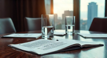 Moralische Implikationen im Finanzwesen (5/10)