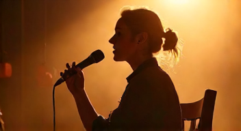 Musikalische Ansätze zur Vertrauensbildung (10/10)