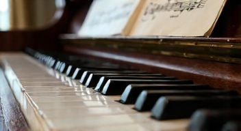 Musikalische Einflüsse auf das Investitionsverhalten (10/10)