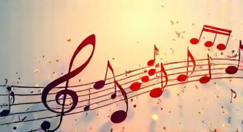 Musikalische Einflüsse auf das Bewusstsein für Altersvorsorge (10/10)