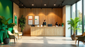 Nachhaltige Banken: Rückzug der Triodos Bank und seine Folgen für Kunden