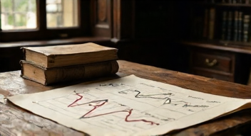 Ökonomische Analysen der Krise (8/10)