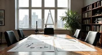 Ökonomische Anreize in der Altersvorsorge (8/10)