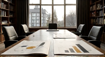 Ökonomische Aspekte von Krediten und Schulden (8/10)