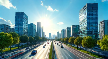 Ökonomische Auswirkungen des Fondsfinders (8/10)