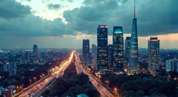 Ökonomische Bedingungen und das Vertrauen in Banken (8/10)