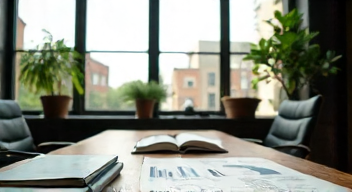 Ökonomische Betrachtungen über Risiken (8/10)