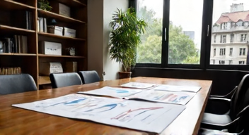 Ökonomische Betrachtungen zur Immobilienfinanzierung (7/10)