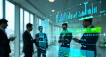 Ökonomische Dimensionen der Einlagensicherung (8/10)