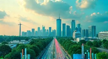 Ökonomische Einflüsse auf das Investitionsverhalten (8/10)